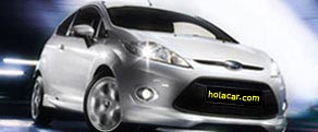 autoverleih l estartit

